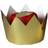 Creativ Company Queen's Crown