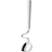 Zwilling Dinner Honey Sked 14.5cm