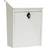 Habo Classic Mailbox 9441B