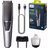 Philips BT3239/15 Skäggtrimmer