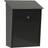 Habo Classic Mailbox 9441B