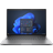 HP Zbook Power G11 A Ryzen 9 Pro 32gb 1,000gb