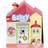 Moose Bluey's Play Date Plush Surprise 90319