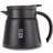 Hario Insulated Stainless Steel Coffee Pot ‎VHS-60B