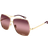 Chloé CH0278S 003 - Golden