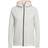 adidas Women 's X-City Running Soft Shell Jacket