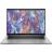 HP ZBook Firefly 14 G11 Mobile Workstation