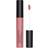 BareMinerals Mineralist Lasting Matte Liquid Lipstick - Influential