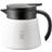 Hario Insulated Stainless Steel Coffee Pot ‎VHS-60W