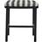 House Doctor Puf Taburet W38 x H45 cm Skammel