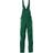 Mascot 18569-442 Accelerate Bib & Brace With Kneepad Pockets