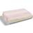Christy Ice Cream Retro Inspired Bath Towel Pink (180x100cm)
