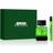 Prada Paradigme Gift Set EdP 50ml + EdP 10ml