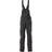 Mascot 18569-442 Accelerate Bib & Brace With Kneepad Pockets