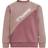 Hummel Sportive sweatshirt