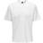 Only & Sons Onsfred T-shirt - White