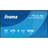 Iiyama ProLite LH7565UHSB-B1