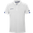 Babolat Play Polo - White