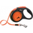 Flexi Neon M Tape 5m Orange