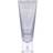 Babor Impurity SOS Spot Treatment 15 ml 15ml