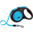 Flexi Neon M Tape 5m