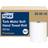 Tork Matic Soft H1 2-Ply Hand Towel Roll Premium 6-pack