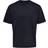 Only & Sons Onsfred Life Rlx Ss Tee Vit