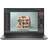 Dell Precision 5690 Bærbar PC Core Ultra