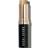 Bobbi Brown Skin Foundation Stick #3.5 Warm Beige