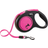 Flexi Neon M Tape 5m Pink