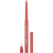 By Terry Hyaluronic Lip Liner 3. Tea Time