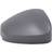 Blic Side Mirror Cover 6103-43-2557313P