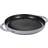 Staub Pure 1 L 26 cm