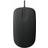 Cherry Active Key Medical AK-PMH3 Mouse Scroll Sensor