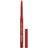 By Terry Hyaluronic Lip Liner #6 Love Affair