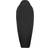 Sea to Summit Sleeping Bag Liner Black
