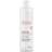 Avène Makeup Remover Micellar Water 200 ml 200ml