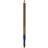 Estée Lauder Brow Now Brow Defining Pencil Rich Brown
