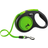 Flexi Neon M Tape 5m Green