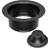 Sodial Garbage Disposal Flange Stopper P8f5
