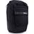 Thule Paramount Hybrid Pannier 26L