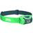 Petzl Actik 450 Lumens Green