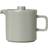 Blomus Pilar Tekanna 1L