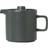 Blomus Pilar Agave Green Teapot 1L