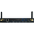 Iiyama SDM31201BC-1L 8 GB DDR4-SDRAM 256 GB SSD Windows 11 IoT Enterprise Mini PC Sort