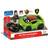 Clementoni My First Lamborghini 17845