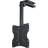 Hama TV Ceiling Mount VESA 200 x 200 mm
