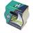 PSP Spinnakertejp, vit 50 mm x 4,5 m
