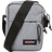 Eastpak The One Small Crossbody Shoulder Bag - Sunday Grey