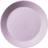 Iittala Teema Assiett Ø17 cm Lila Assiett 17cm